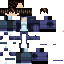 Texture for sansug