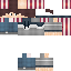 Texture for mag pullis