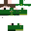 Texture for 陸軍