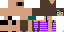 Texture for Min egna gubbe