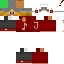 Texture for Seanex 2.0 fix
