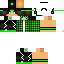 Texture for victor