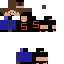 Texture for Scorpevil