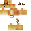 Texture for ViktorPVPergetfixed