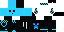 Texture for Заебок