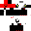 Texture for TheFiredemon56YT