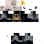 Texture for Nandor20