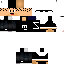 Texture for ZenaX