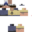 Texture for Ellis