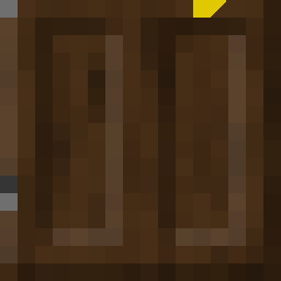 Texture for just a handle change