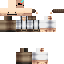 Texture for Opa