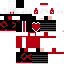 Texture for sasuke