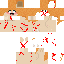 Texture for stop