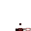 Texture for Clockwork Red