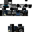 Texture for Frost