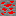 Texture for iron_ore