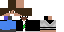 Texture for DjJunior