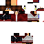 Texture for CARLOS