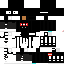 Texture for Tuzten