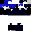 Texture for junior