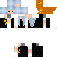 Texture for yurr