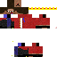 Texture for asfsdf