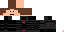 Texture for Dark Ghost