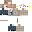 Texture for epicmaddy13