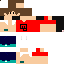 Texture for NOva Versão so q arrumada