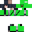 Texture for dodo05