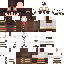 Texture for TheSoulScriptor