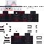 Texture for tg