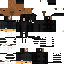Texture for bf
