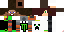 Texture for Zoot1337