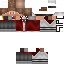 Texture for steve
