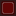 Texture for netherack sorta?