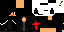 Texture for dani