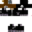 Texture for Bloker