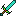Texture for Enchanted Diamond Sword