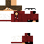 Texture for LuginBR Deal With It