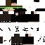 Texture for SkyWolderGames