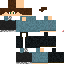 Texture for lol