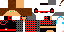 Texture for patron
