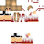 Texture for gt