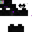 Texture for ddddddd