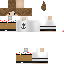 Texture for ItzKangaroo