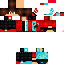 Texture for BlazeCicle (edited 2)
