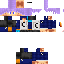 Texture for fea