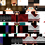 Texture for silva craft