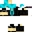 Texture for ECC Ice OC